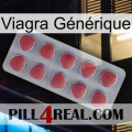 Viagra Générique 18